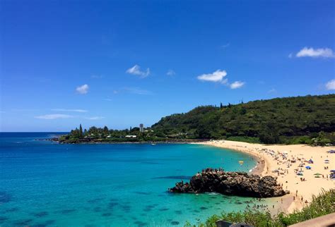 Good beaches in oahu. Things To Know About Good beaches in oahu. 